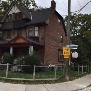 Photo 1 of Unit Main #1, 2352 Queen Street E, Toronto, The Beaches — HOMEH