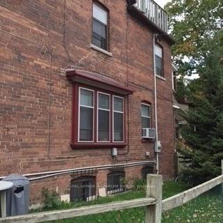 Photo 2 of Unit Main #1, 2352 Queen Street E, Toronto, The Beaches — HOMEH