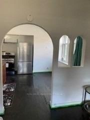 Photo 4 of Unit Main #1, 2352 Queen Street E, Toronto, The Beaches — HOMEH