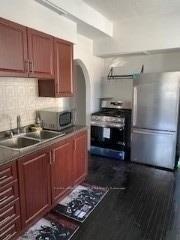 Photo 6 of Unit Main #1, 2352 Queen Street E, Toronto, The Beaches — HOMEH
