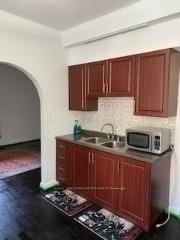 Photo 7 of Unit Main #1, 2352 Queen Street E, Toronto, The Beaches — HOMEH