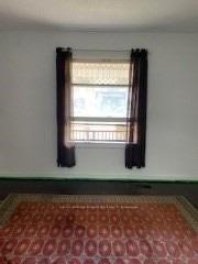 Photo 8 of Unit Main #1, 2352 Queen Street E, Toronto, The Beaches — HOMEH