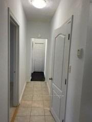 Photo 9 of Unit Main #1, 2352 Queen Street E, Toronto, The Beaches — HOMEH