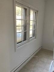 Photo 10 of Unit Main #1, 2352 Queen Street E, Toronto, The Beaches — HOMEH