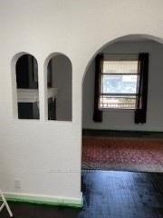 Photo 11 of Unit Main #1, 2352 Queen Street E, Toronto, The Beaches — HOMEH