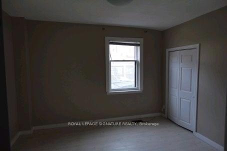 Photo 12 of Unit Main #1, 2352 Queen Street E, Toronto, The Beaches — HOMEH