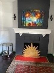Photo 13 of Unit Main #1, 2352 Queen Street E, Toronto, The Beaches — HOMEH