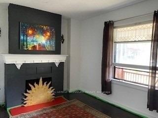 Photo 14 of Unit Main #1, 2352 Queen Street E, Toronto, The Beaches — HOMEH