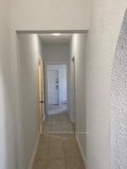 Photo 16 of Unit Main #1, 2352 Queen Street E, Toronto, The Beaches — HOMEH