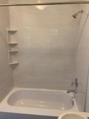 Photo 17 of Unit Main #1, 2352 Queen Street E, Toronto, The Beaches — HOMEH