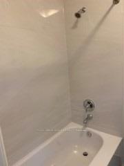 Photo 18 of Unit Main #1, 2352 Queen Street E, Toronto, The Beaches — HOMEH