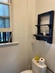 Photo 19 of Unit Main #1, 2352 Queen Street E, Toronto, The Beaches — HOMEH