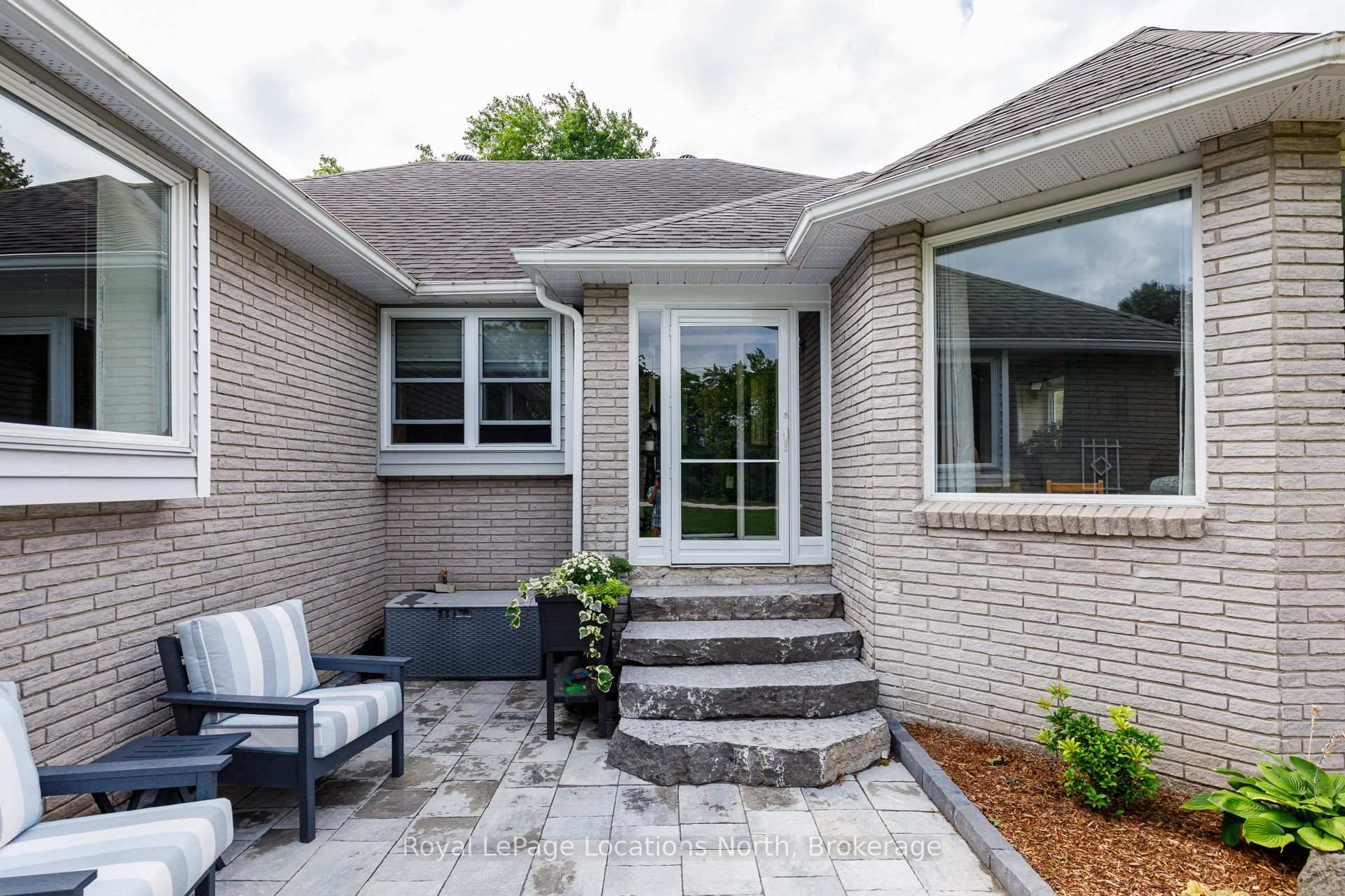 Photo 48 of 277 Christopher Street, Clearview, Stayner — HOMEH