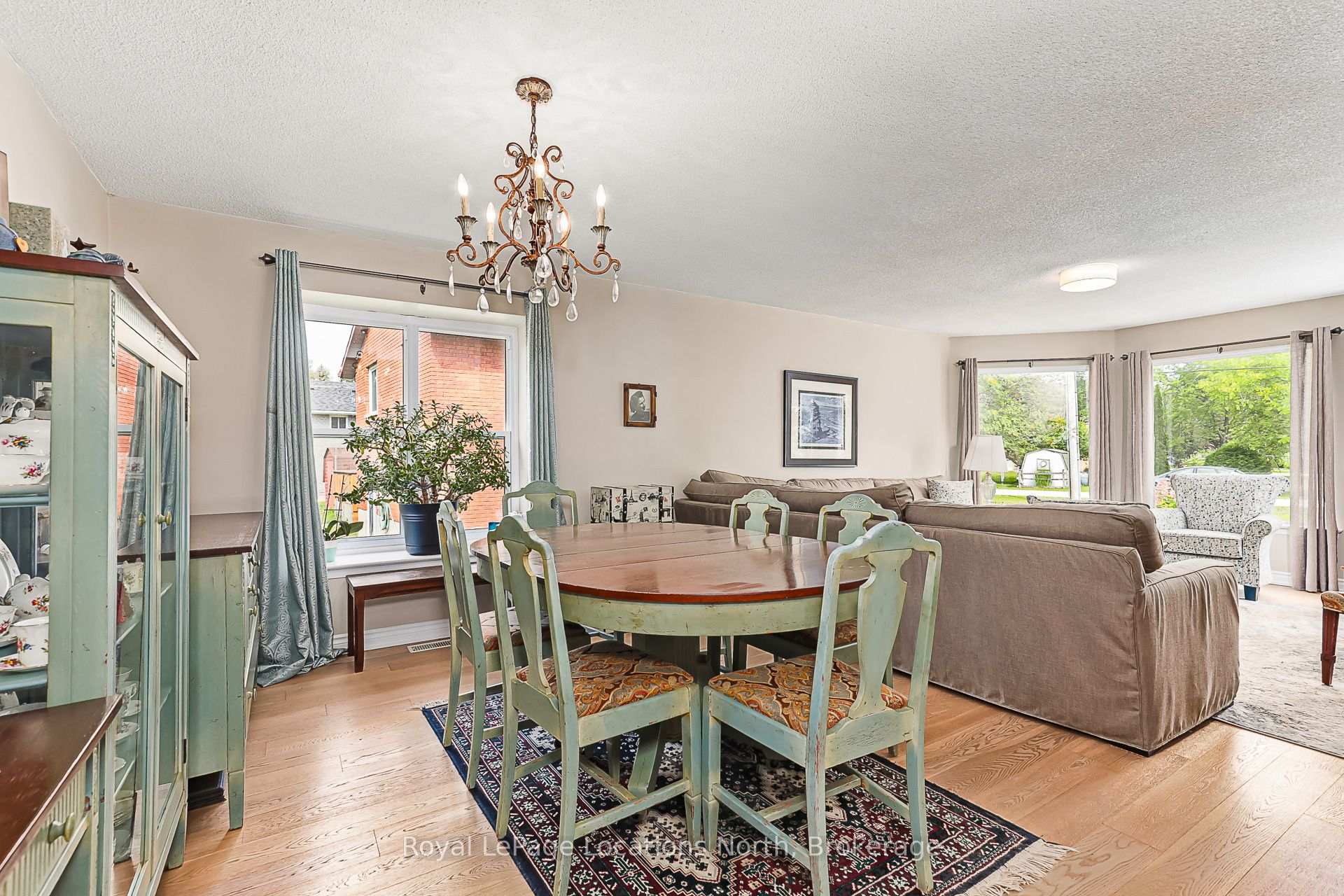 Photo 9 of 277 Christopher Street, Clearview, Stayner — HOMEH