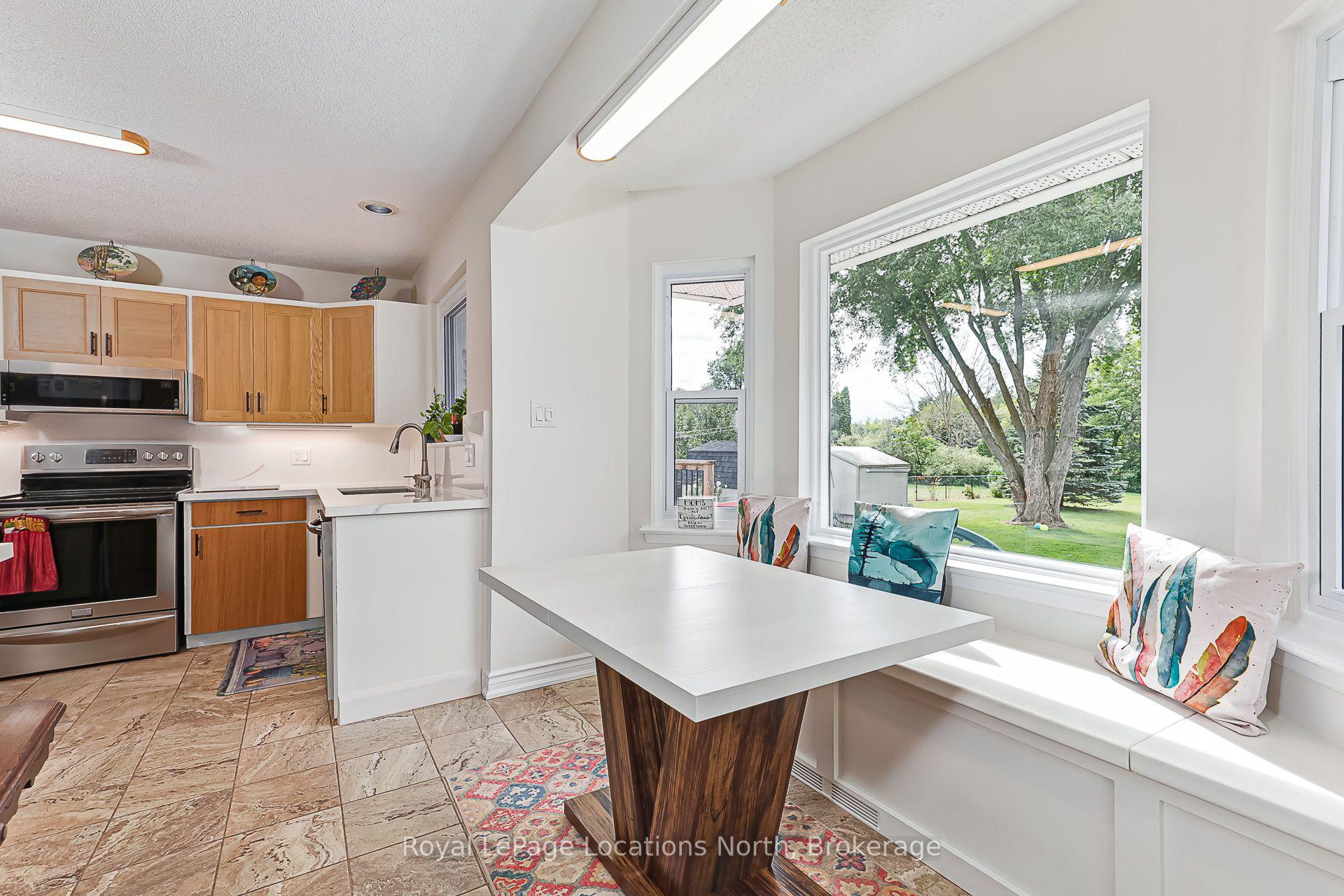 Photo 13 of 277 Christopher Street, Clearview, Stayner — HOMEH
