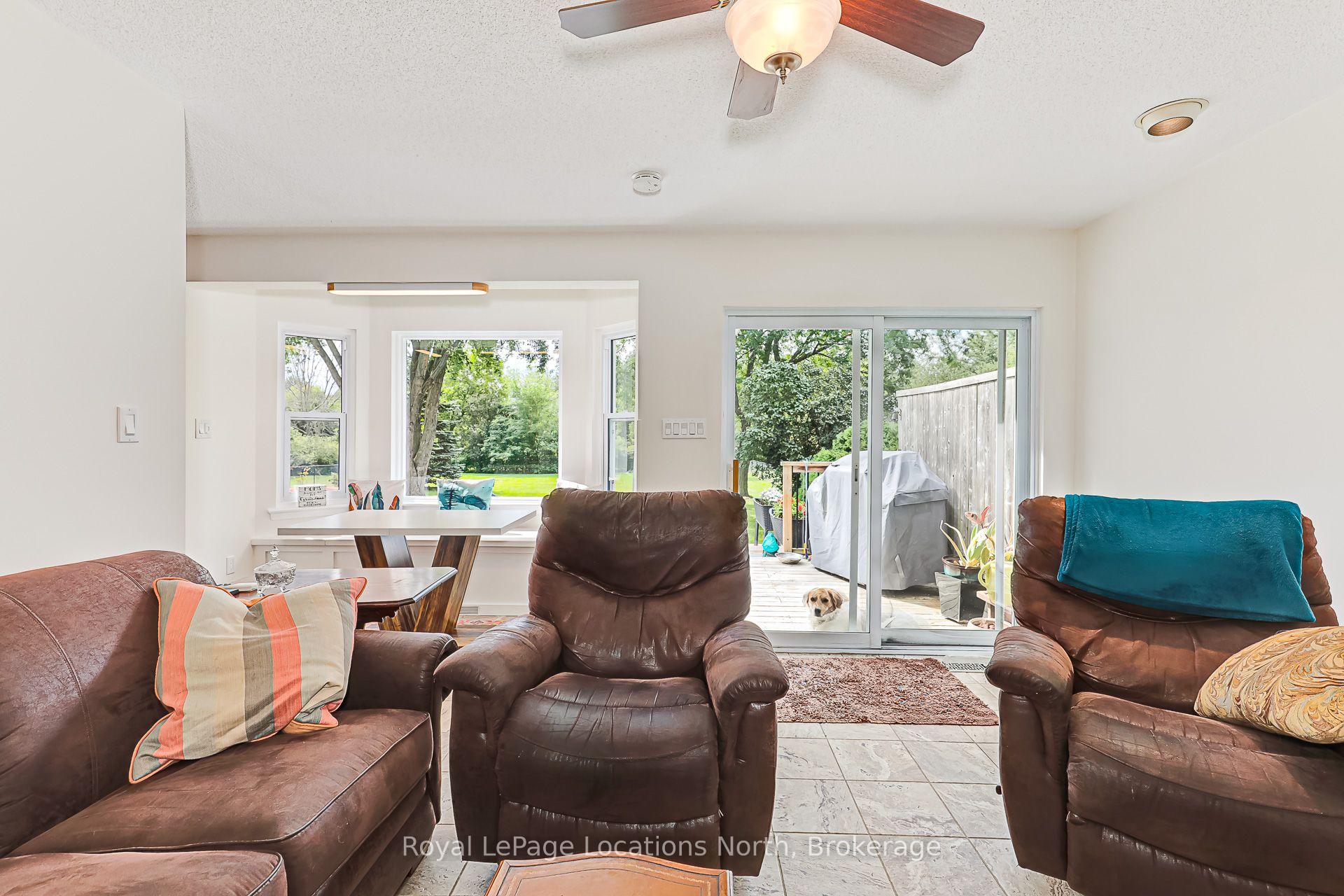 Photo 14 of 277 Christopher Street, Clearview, Stayner — HOMEH