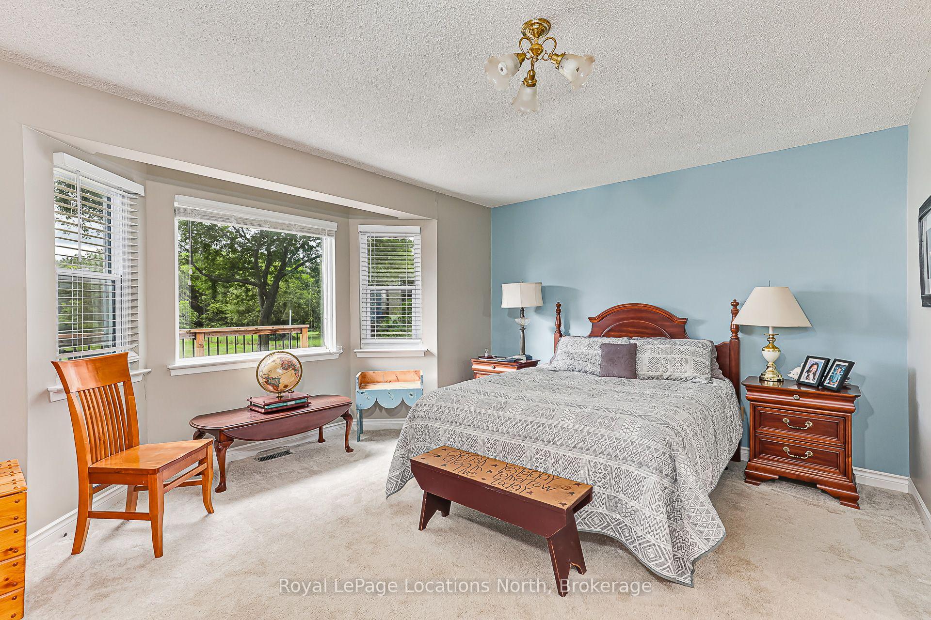 Photo 18 of 277 Christopher Street, Clearview, Stayner — HOMEH