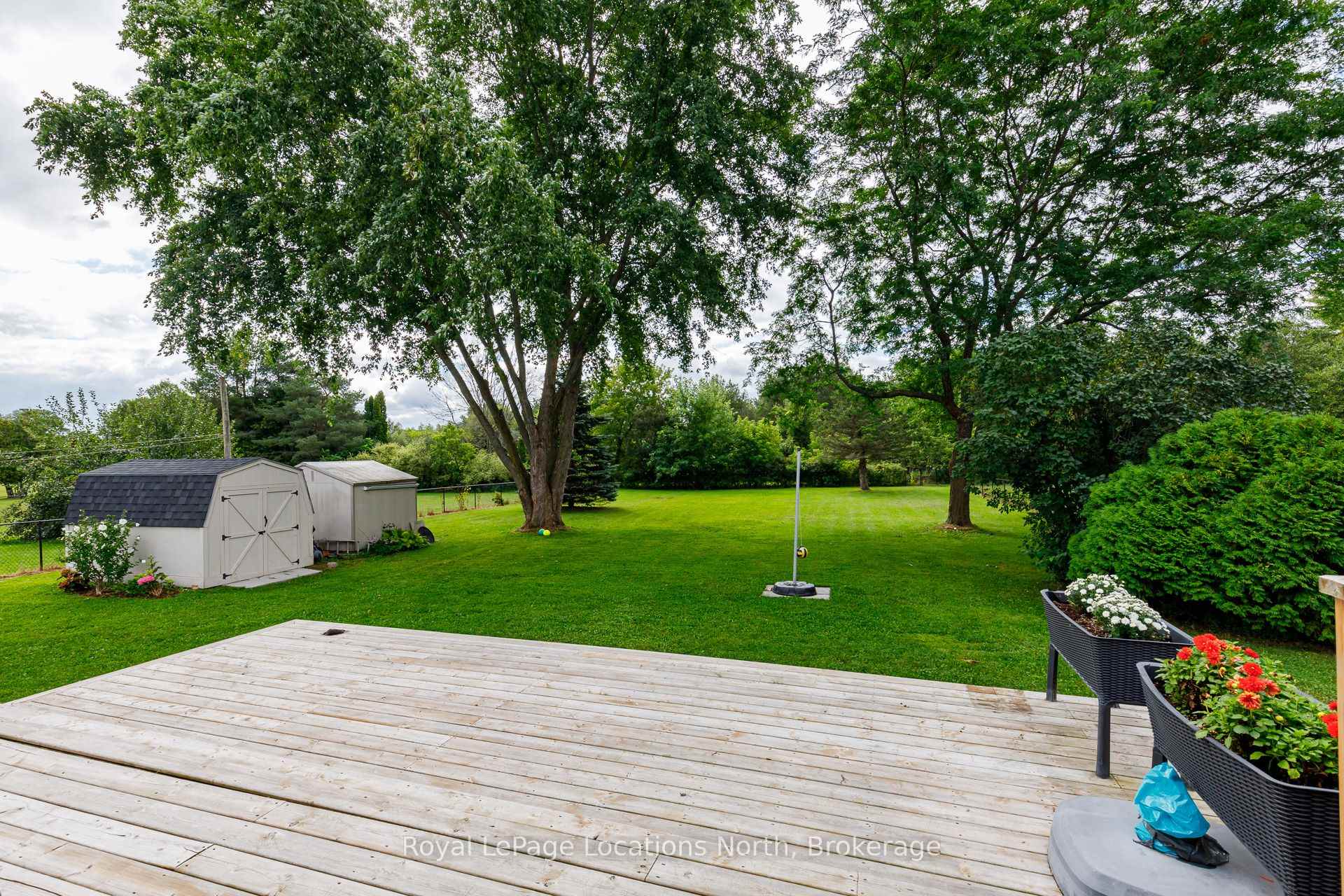 Photo 36 of 277 Christopher Street, Clearview, Stayner — HOMEH