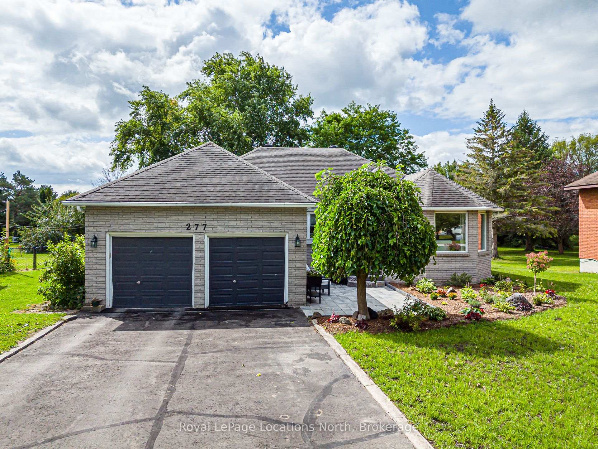 Photo 37 of 277 Christopher Street, Clearview, Stayner — HOMEH