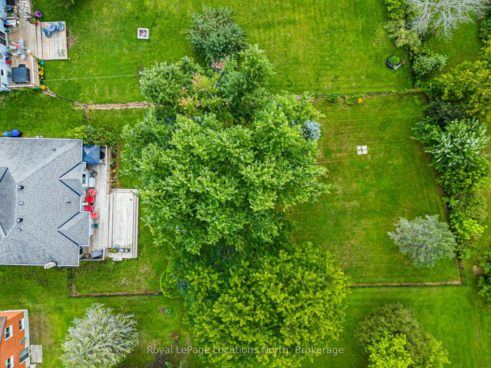 Photo 42 of 277 Christopher Street, Clearview, Stayner — HOMEH