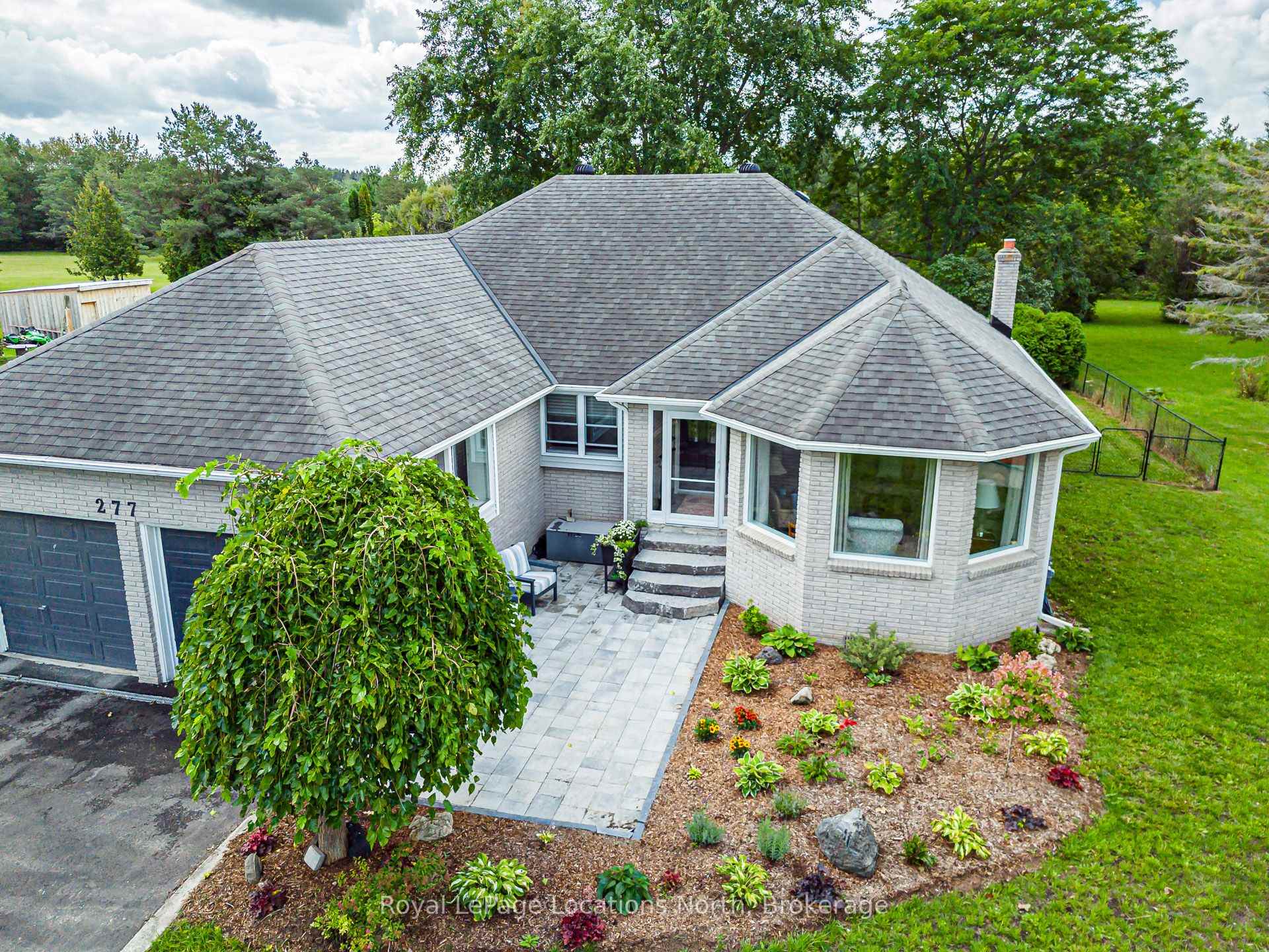 Photo 45 of 277 Christopher Street, Clearview, Stayner — HOMEH