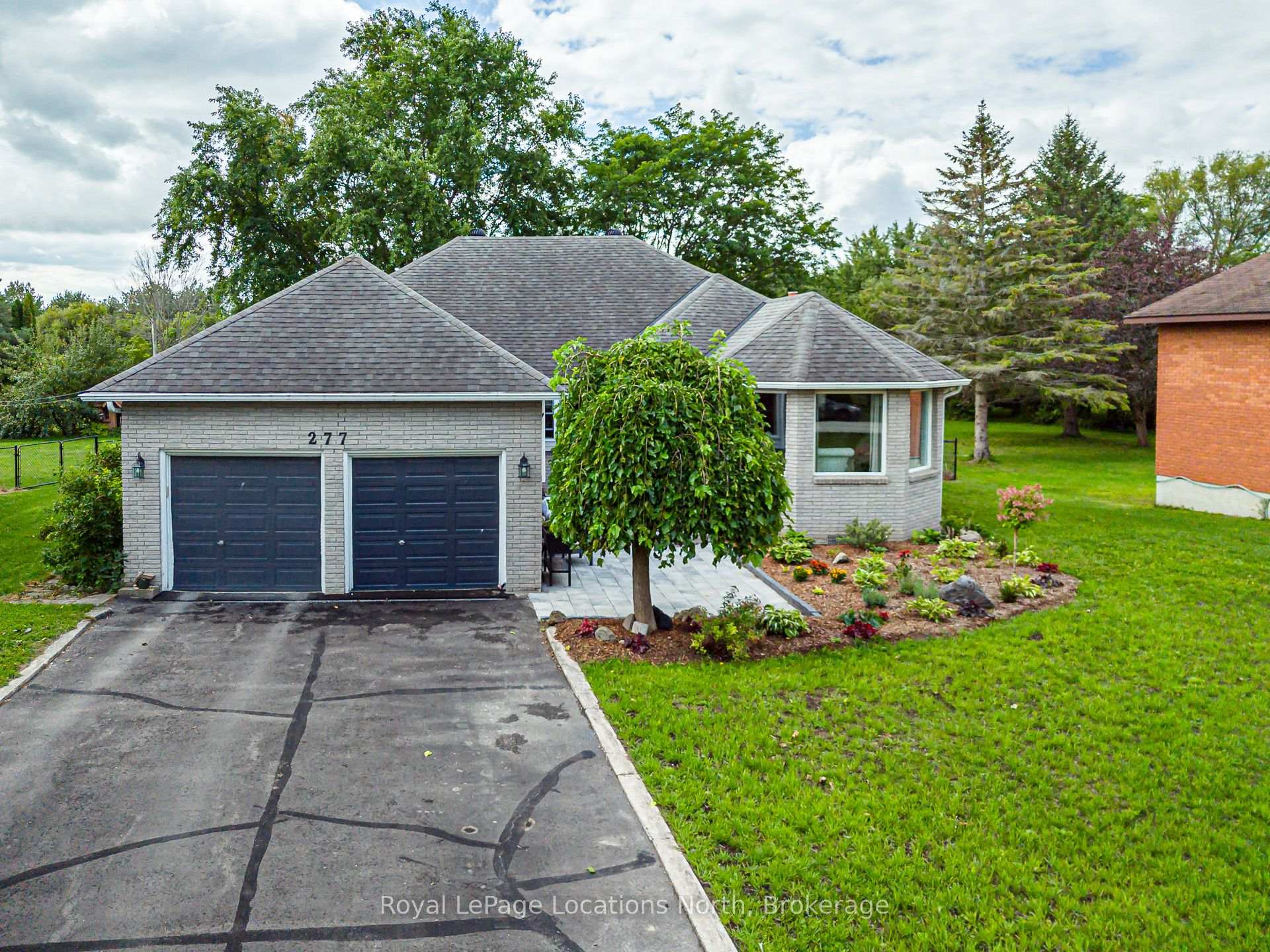 Photo 46 of 277 Christopher Street, Clearview, Stayner — HOMEH