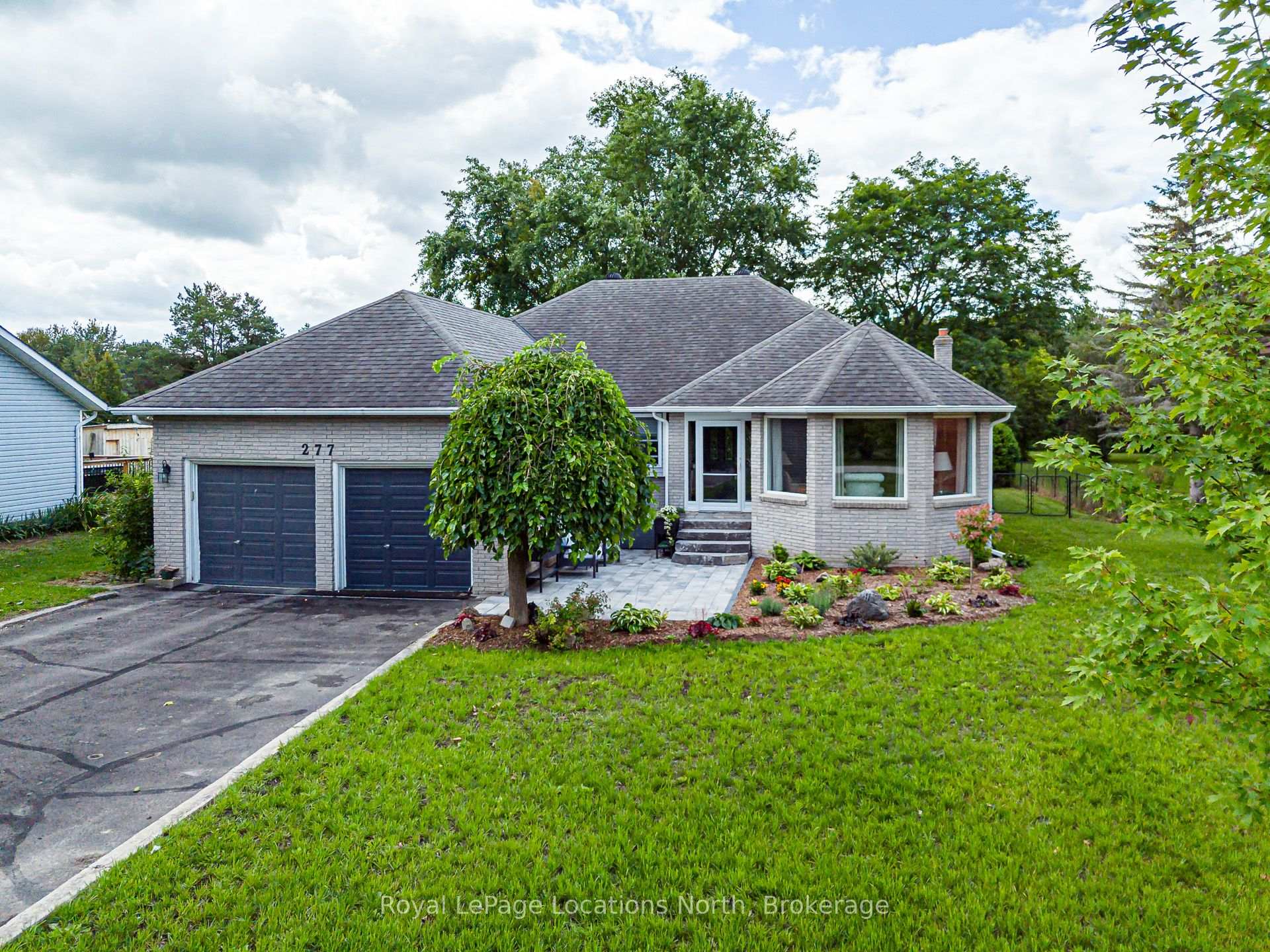 Photo 47 of 277 Christopher Street, Clearview, Stayner — HOMEH