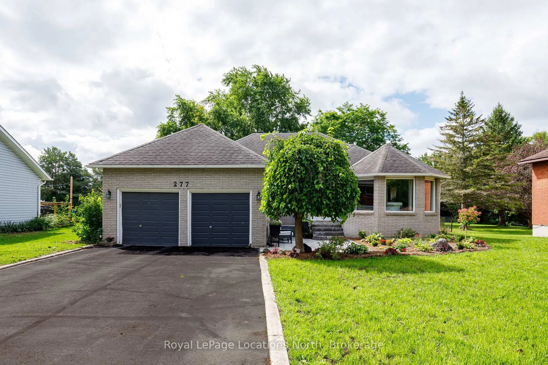 Photo of 277 Christopher Street