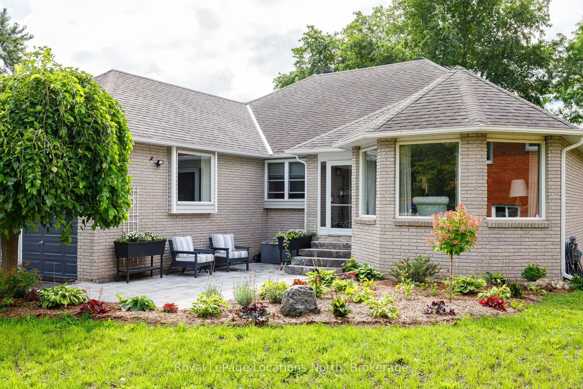 Photo 49 of 277 Christopher Street, Clearview, Stayner — HOMEH