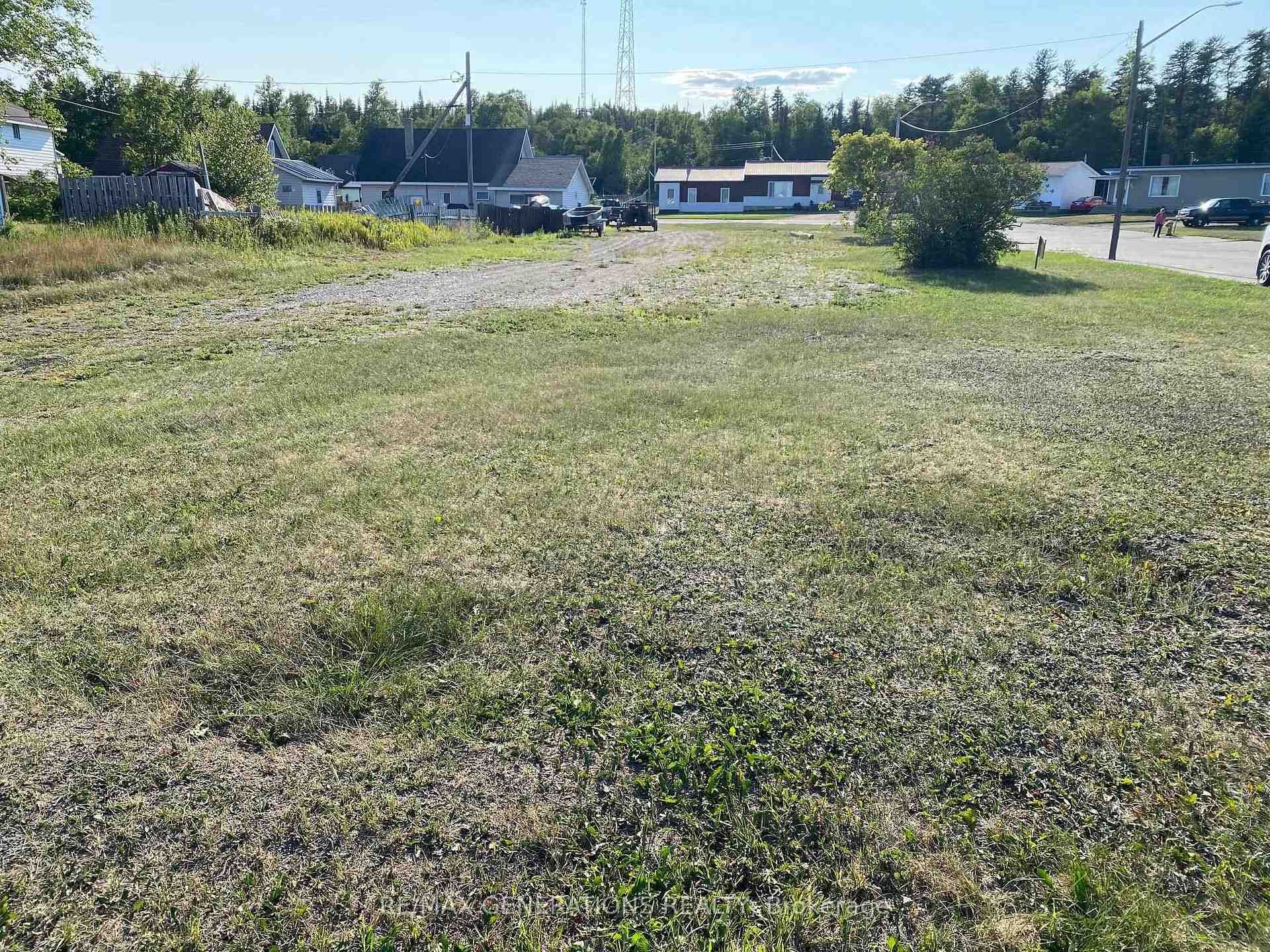 Photo of 17 Birch Crescent