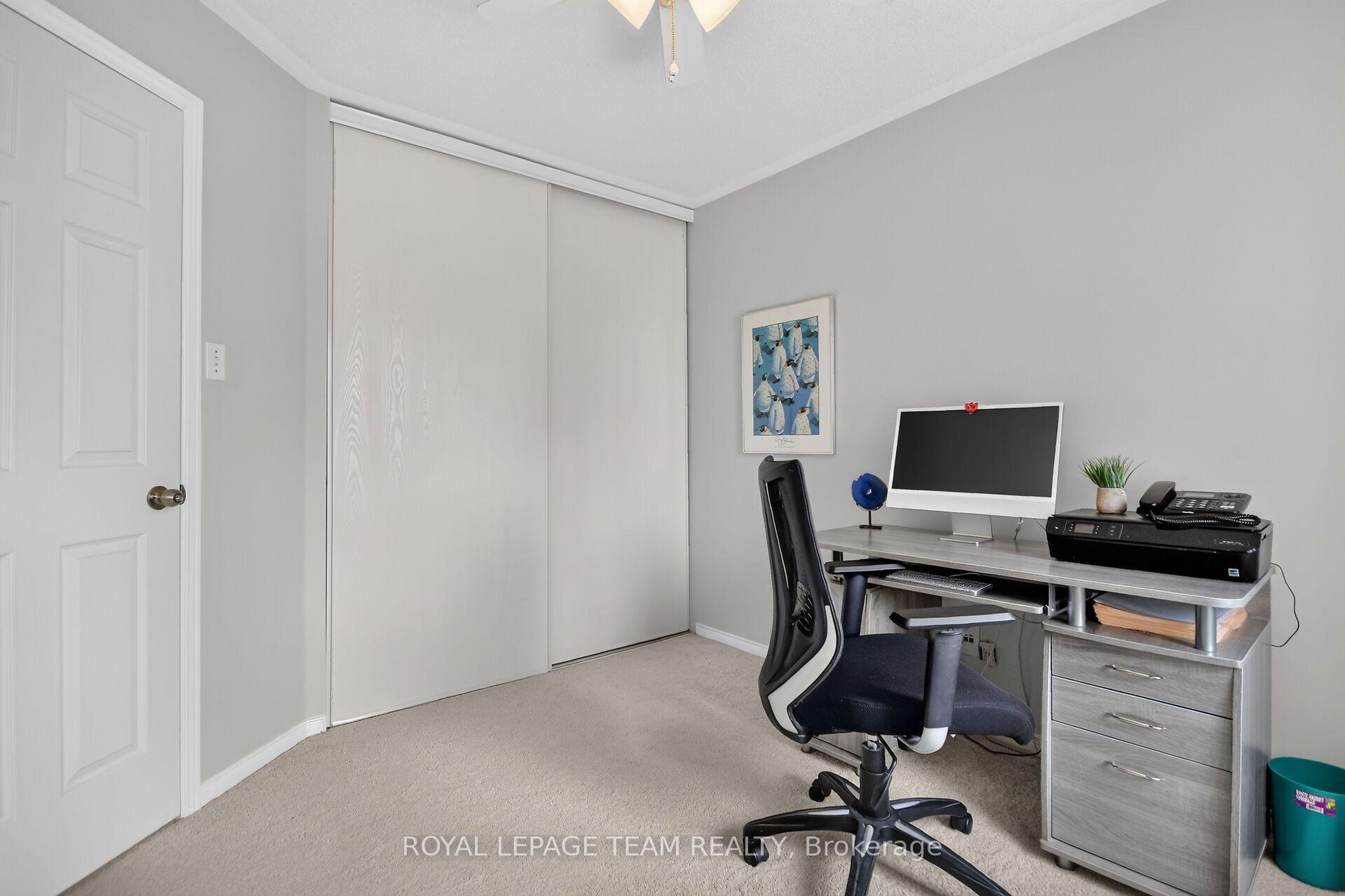 Photo 38 of 72 Sheppard's Glen Avenue, Ottawa, Kanata - Emerald Meadows/Trailwest — HOMEH