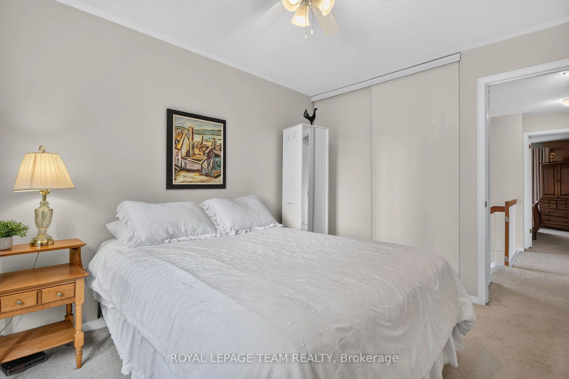 Photo 35 of 72 Sheppard's Glen Avenue, Ottawa, Kanata - Emerald Meadows/Trailwest — HOMEH