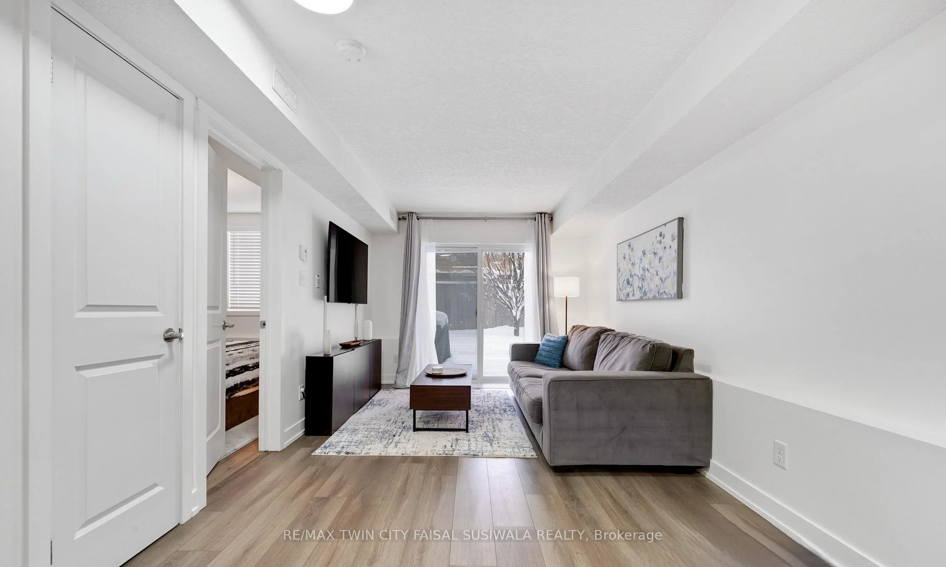 Photo 20 of Unit 1C, 185 Windale Crescent, Kitchener, Laurentian Hills — HOMEH