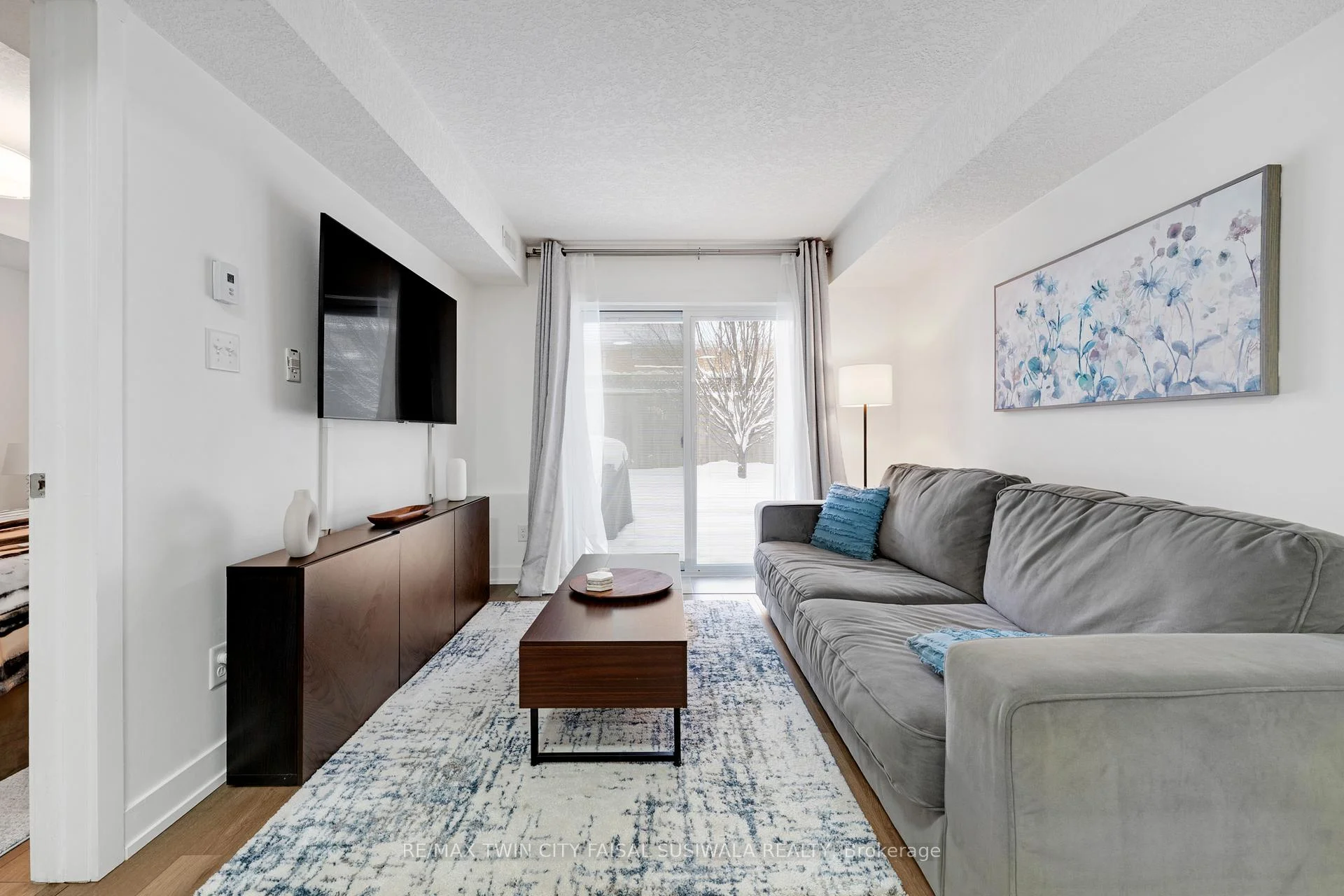 Photo 22 of Unit 1C, 185 Windale Crescent, Kitchener, Laurentian Hills — HOMEH