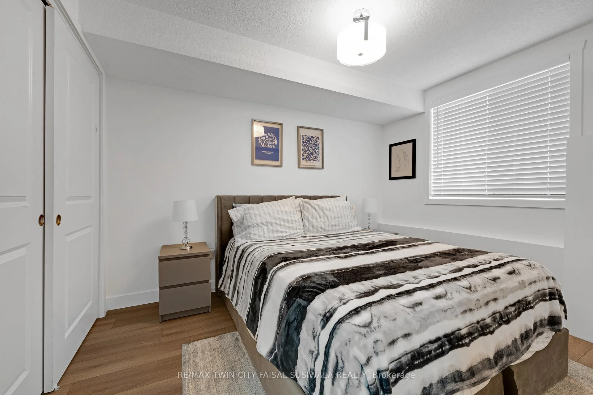 Photo 28 of Unit 1C, 185 Windale Crescent, Kitchener, Laurentian Hills — HOMEH