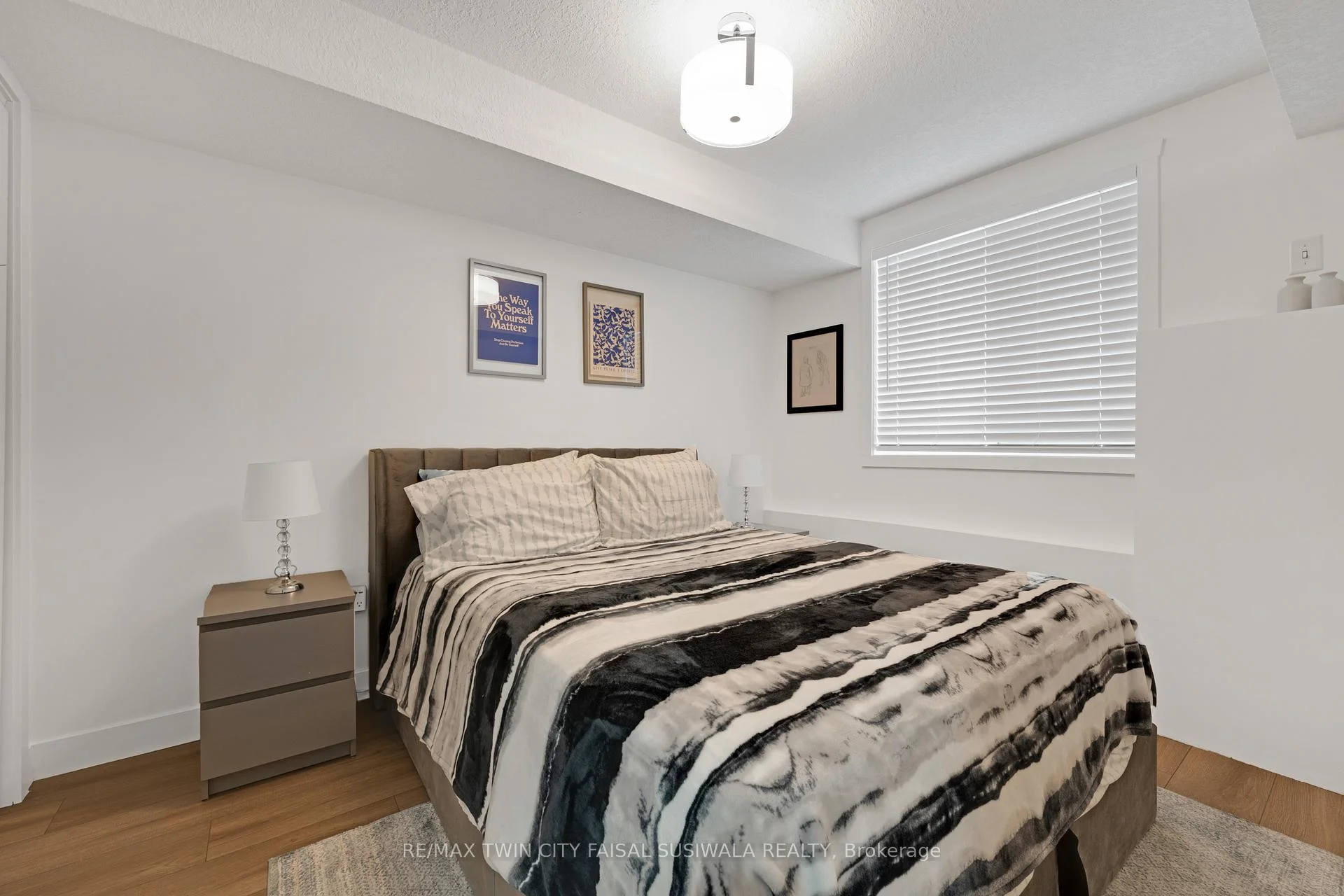 Photo 30 of Unit 1C, 185 Windale Crescent, Kitchener, Laurentian Hills — HOMEH