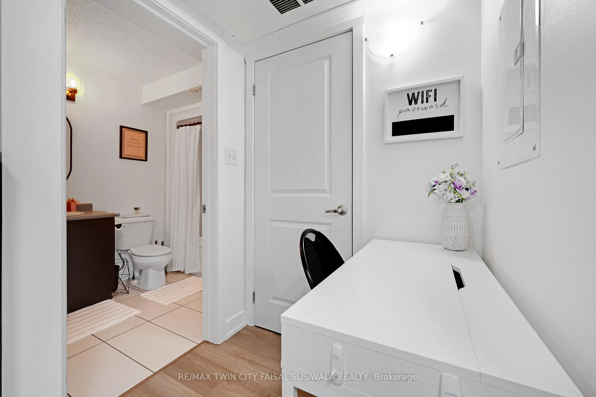 Photo 31 of Unit 1C, 185 Windale Crescent, Kitchener, Laurentian Hills — HOMEH