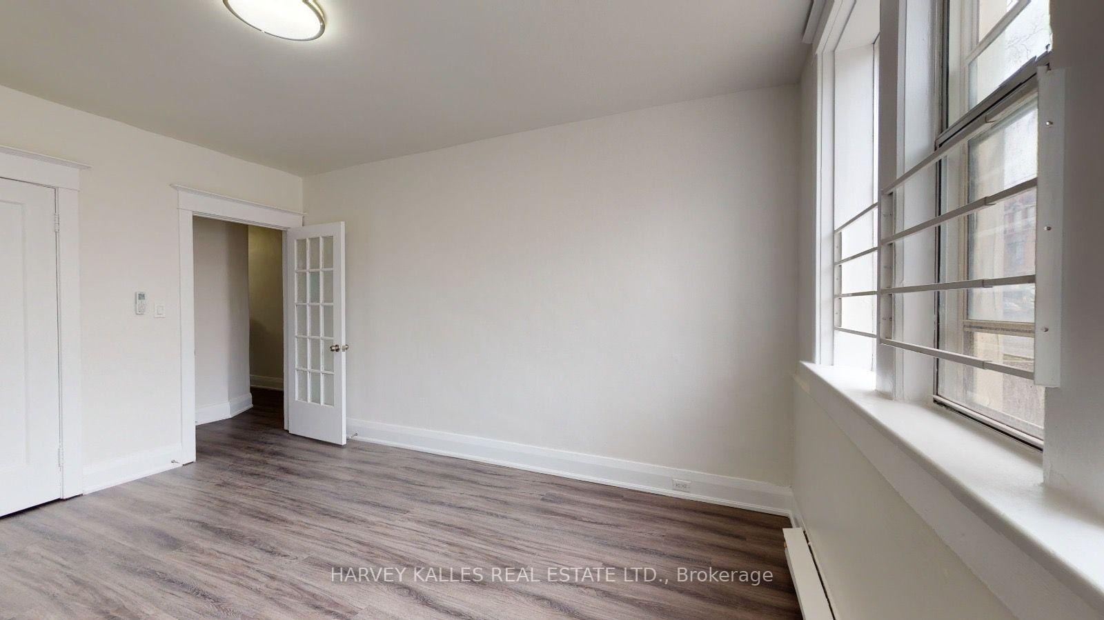 Photo 7 of Unit 2, 1065 Bathurst Street, Toronto, The Annex — HOMEH