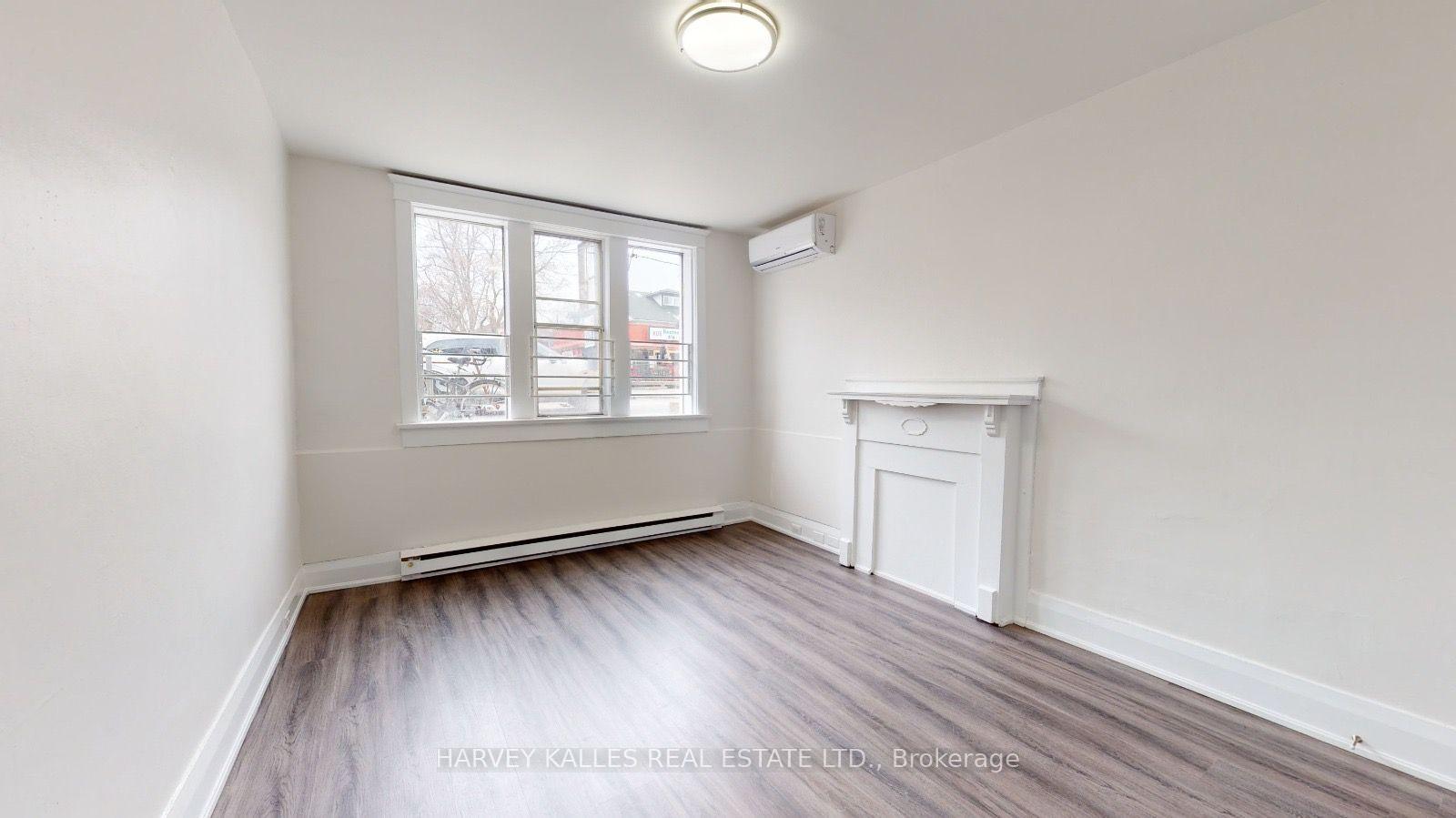Photo 8 of Unit 2, 1065 Bathurst Street, Toronto, The Annex — HOMEH