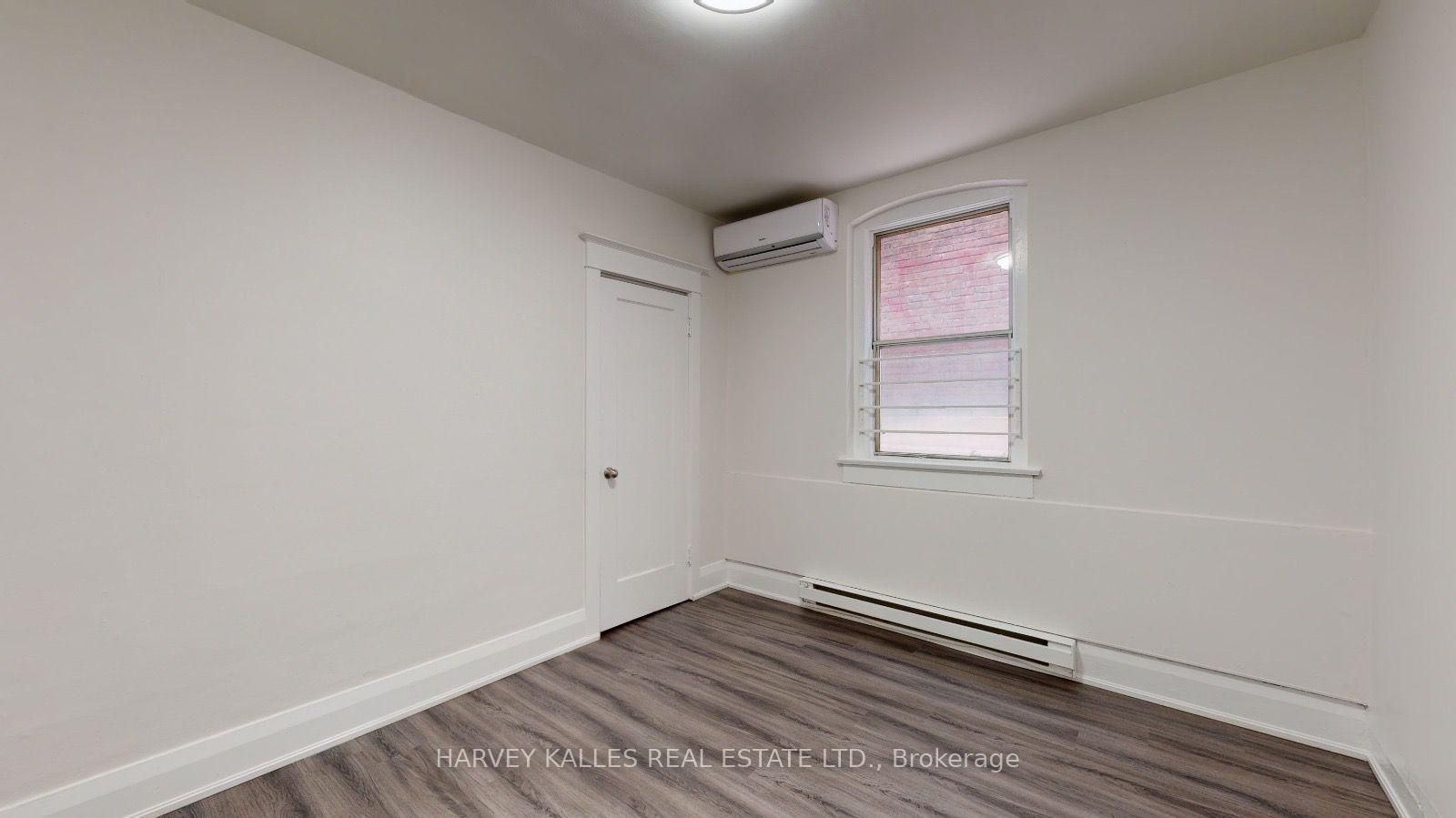 Photo 9 of Unit 2, 1065 Bathurst Street, Toronto, The Annex — HOMEH