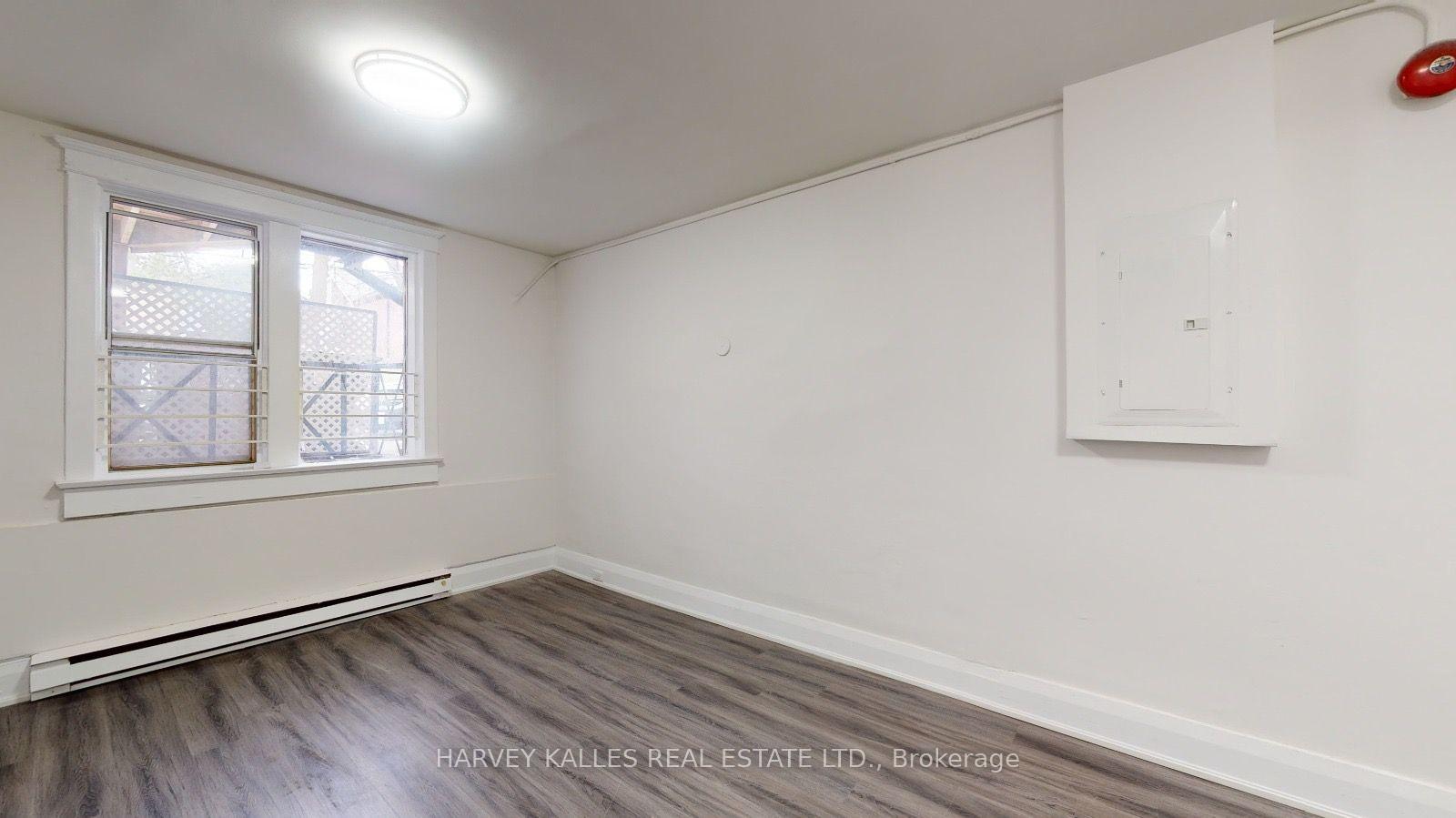Photo 10 of Unit 2, 1065 Bathurst Street, Toronto, The Annex — HOMEH