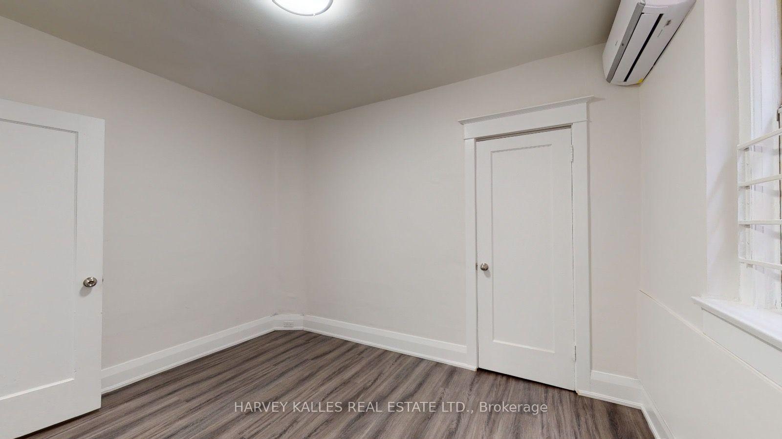 Photo 11 of Unit 2, 1065 Bathurst Street, Toronto, The Annex — HOMEH