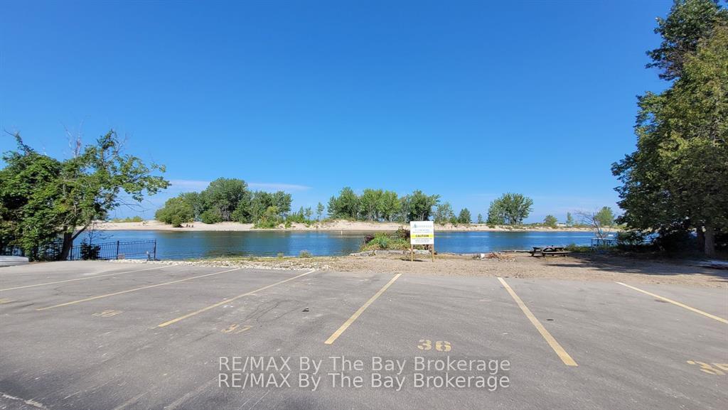 Photo 2 of Unit B12, 280 River Road E, Wasaga Beach — HOMEH