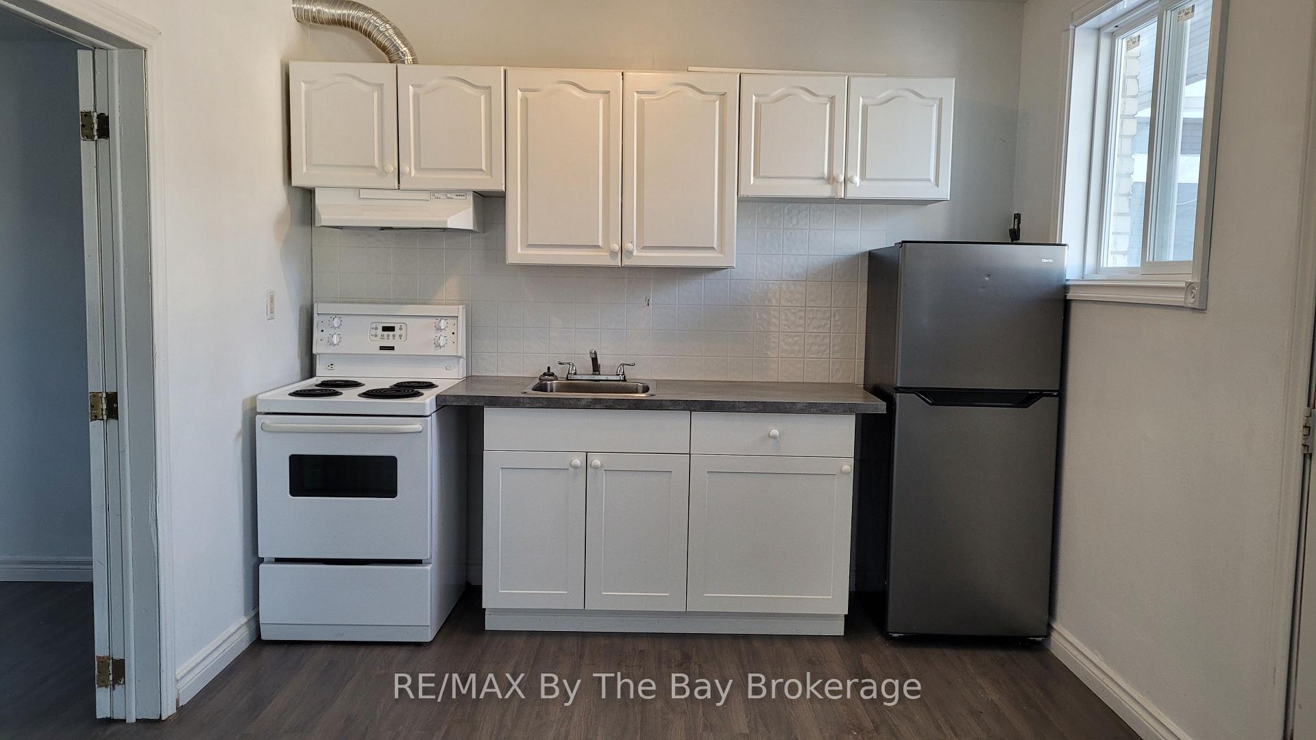 Photo 3 of Unit B12, 280 River Road E, Wasaga Beach — HOMEH