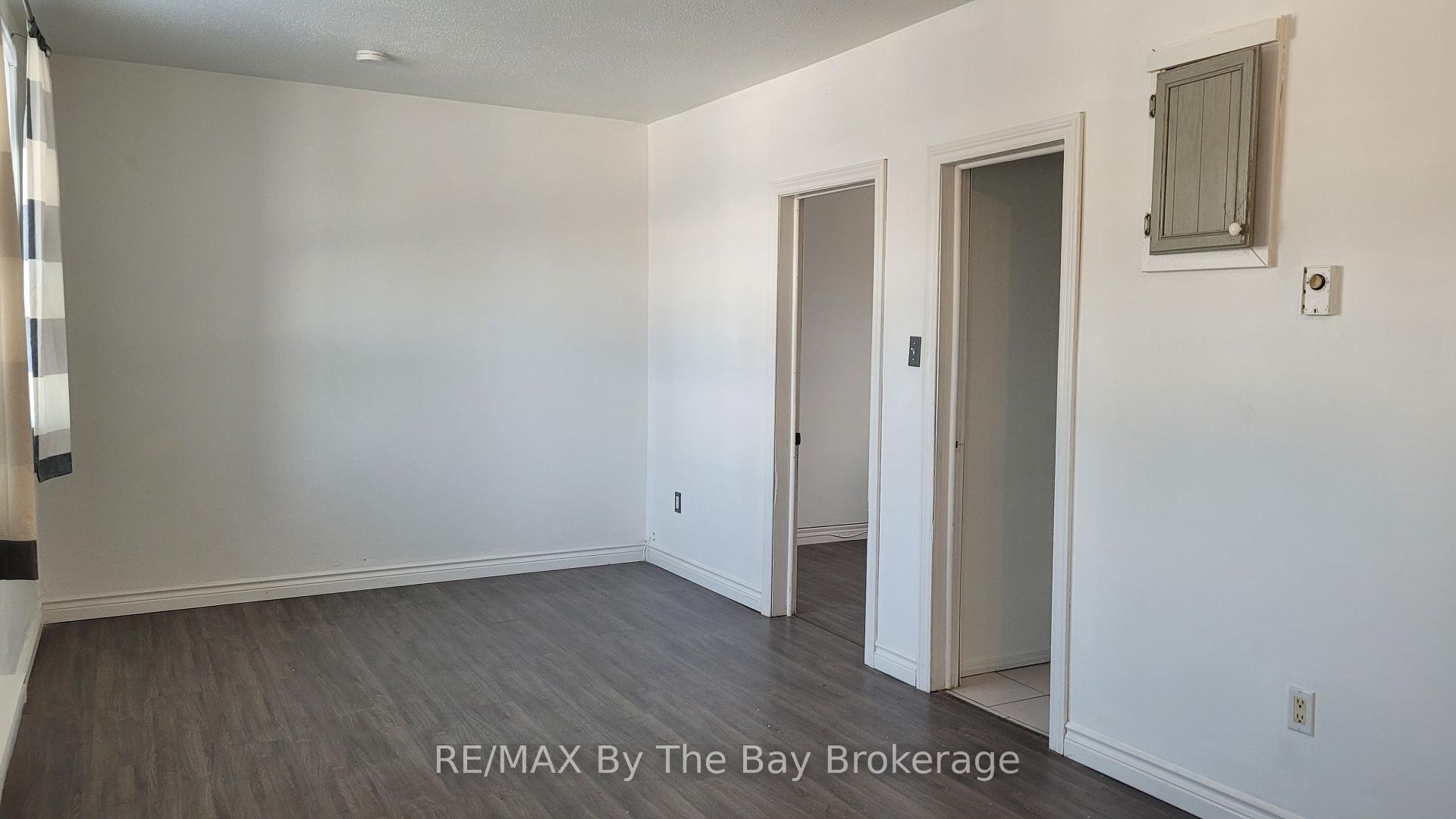 Photo 4 of Unit B12, 280 River Road E, Wasaga Beach — HOMEH