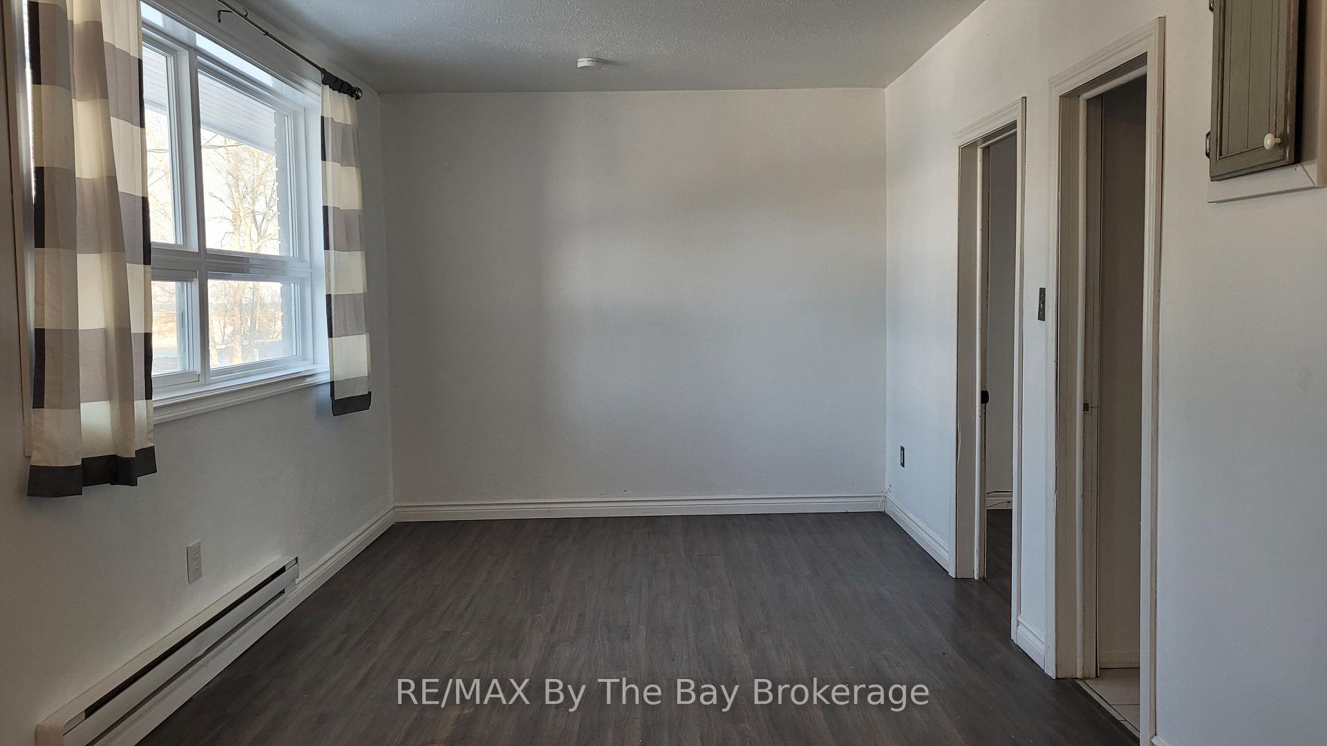 Photo 5 of Unit B12, 280 River Road E, Wasaga Beach — HOMEH