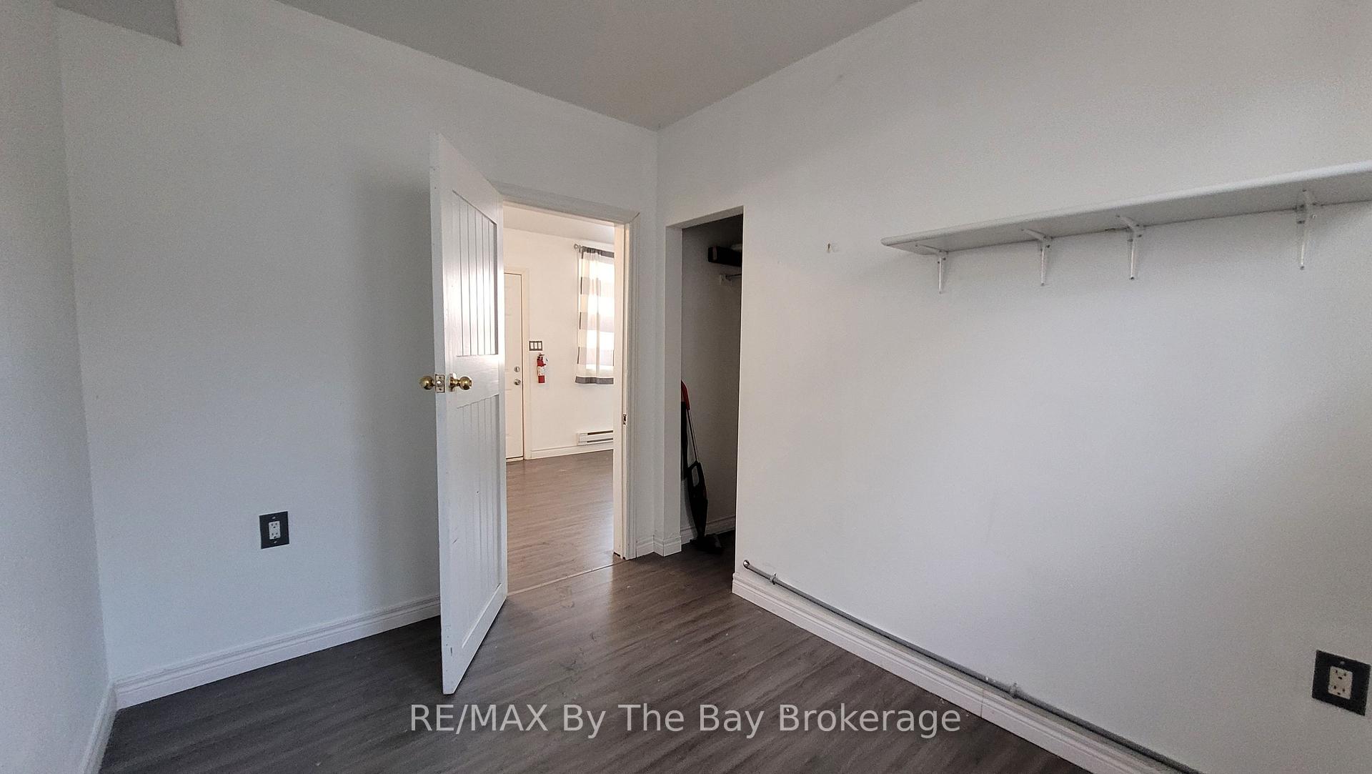 Photo 6 of Unit B12, 280 River Road E, Wasaga Beach — HOMEH