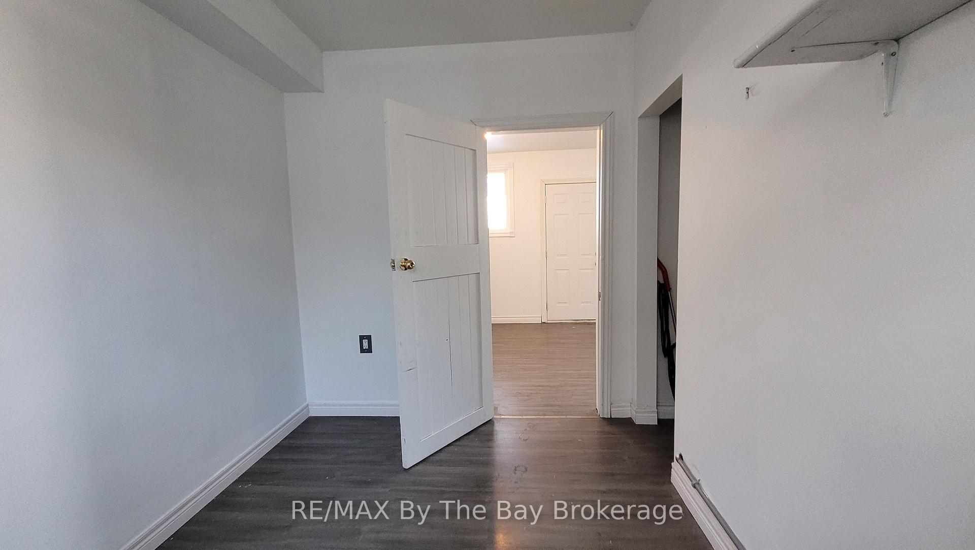 Photo 7 of Unit B12, 280 River Road E, Wasaga Beach — HOMEH