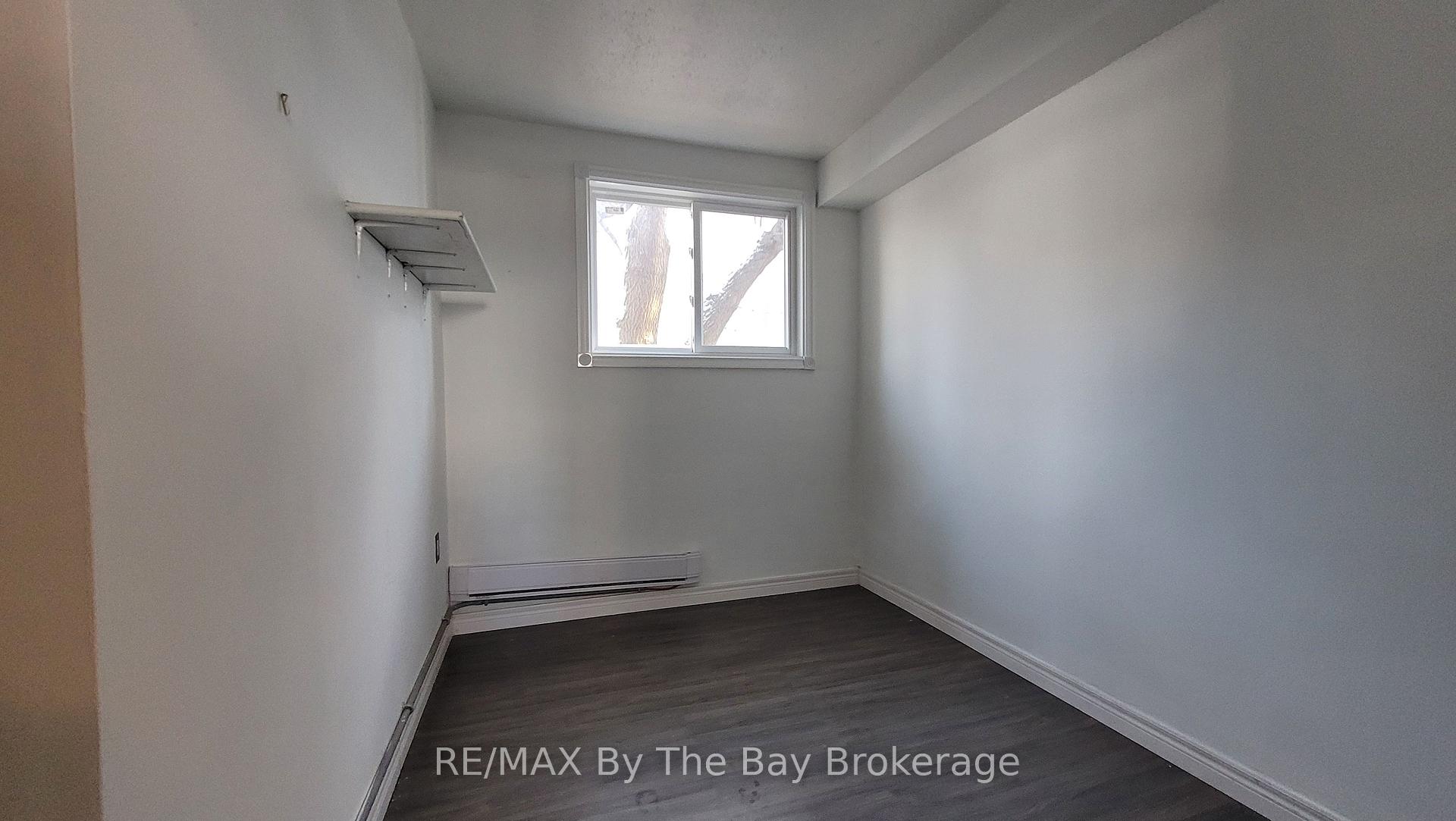 Photo 8 of Unit B12, 280 River Road E, Wasaga Beach — HOMEH