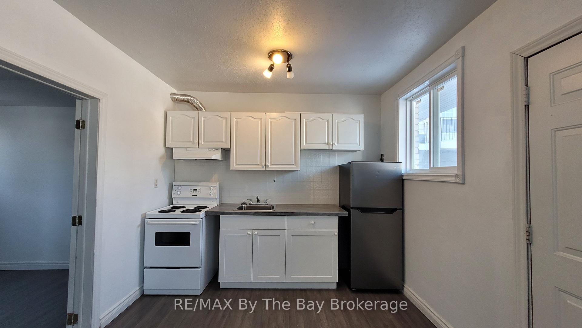 Photo 9 of Unit B12, 280 River Road E, Wasaga Beach — HOMEH
